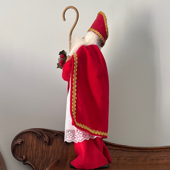 Saint Nicholas - Picture 7 of 15